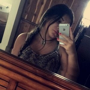 Meet your Posher, Alois